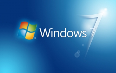 Windows7_008010.jpg