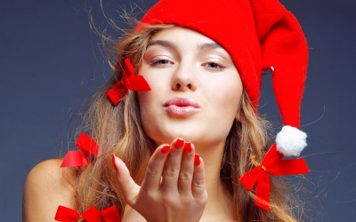 ChristmasGirls_002005.jpg