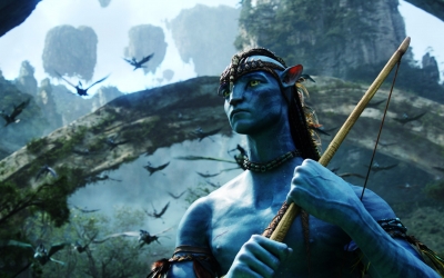 Avatar_001001.jpg