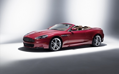 Aston-Martin_001001.jpg