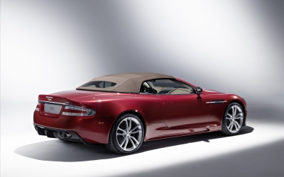 Aston-Martin_001003.jpg