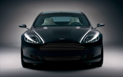 Aston-Martin_001007.jpg