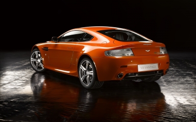 Aston-Martin_004002.jpg