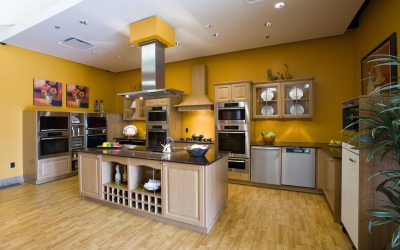 Kitchen_001001.jpg