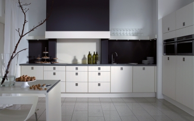 Kitchen_004016.jpg