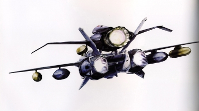 MACROSS_001011.jpg